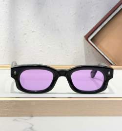 Picture of Jacques Marie Mage Sunglasses _SKUfw80916825fw
